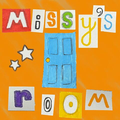 Missy's Room