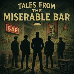 You Know I Adore You