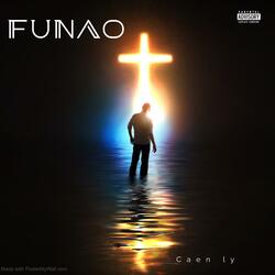 Funao xxx
