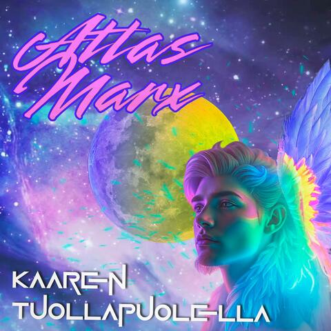 Kaaren Tuollapuolella