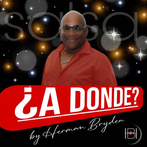 ¿A donde?