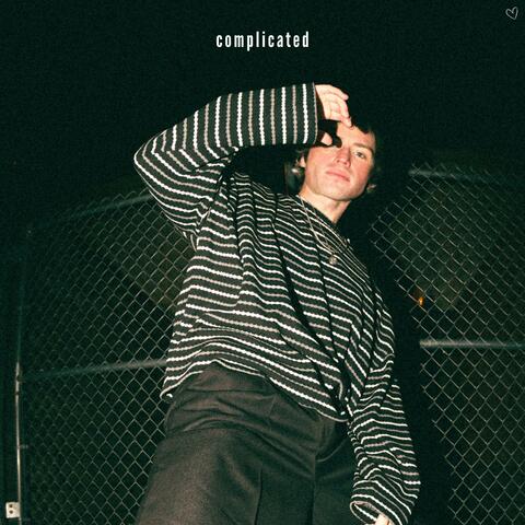 complicated