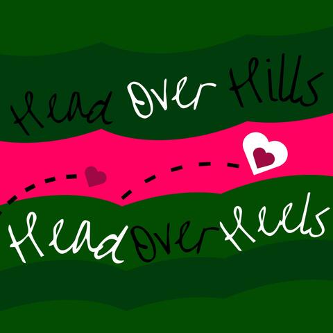 Head Over Hills