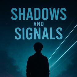 Shadows and Signals