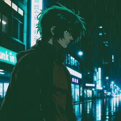 Cradle of Dreams (Slowed Version)