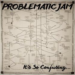 It's So Confusing