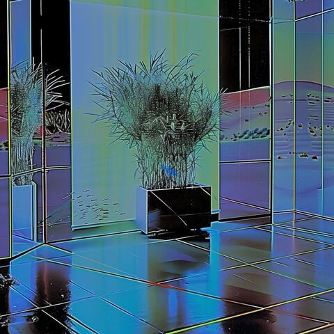 Death by Convenience