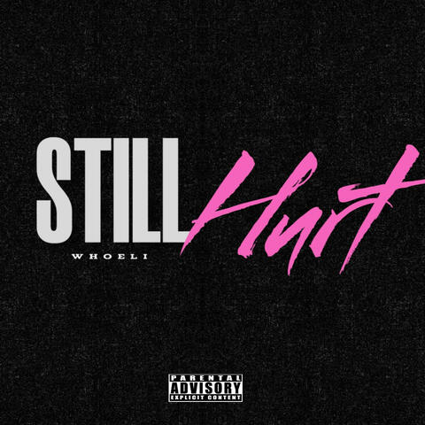 Still Hurt