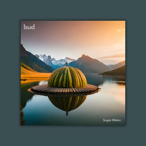 Bud