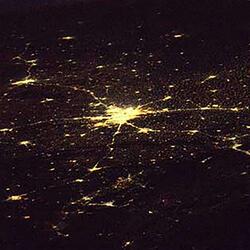 Providence To Mankind (feat. ProSonus) (Sunny Black remix)