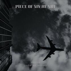 Piece of My Heart