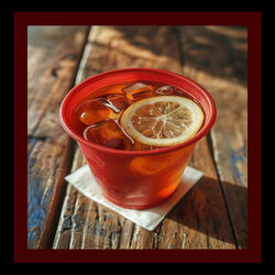 Pink Lemonade (Pt2) (feat. Playboikai)