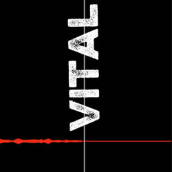 Vital