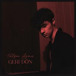 Geri Dön