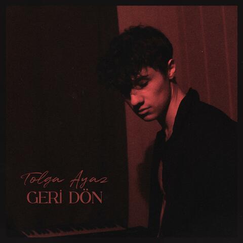 Geri Dön