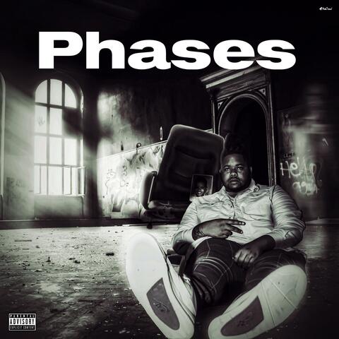 Phases