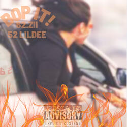 Bop It (feat. 52 lildee)