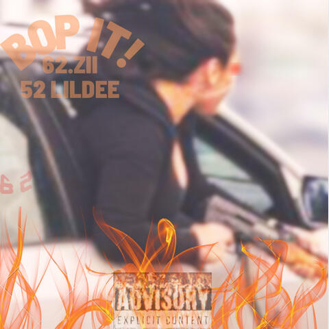 Bop It (feat. 52 lildee)