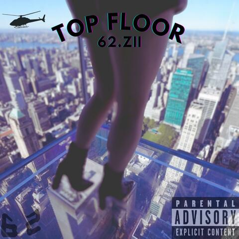 Top Floor