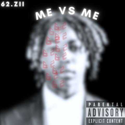 Me Vs Me