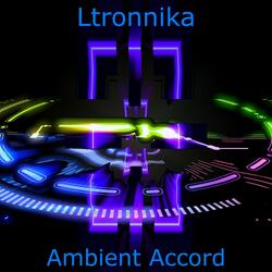 Ambient Accord