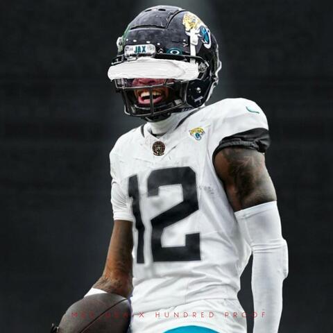 TRAVIS HUNTERS NFL DEBUTE