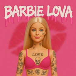 Barbie Lova