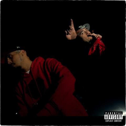 Back 2 It (feat. Firstt87)
