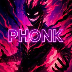 PHONK DRIFT HARD (BASS BOOSTED) MOTIVATION PARA ENTRENAR