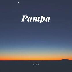 Pampa (feat. MvX)