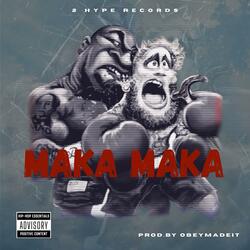 Maka Maka