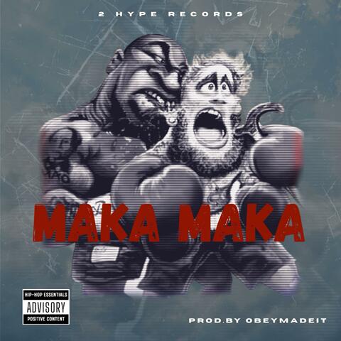 Maka Maka