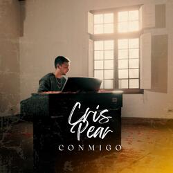 CONMIGO