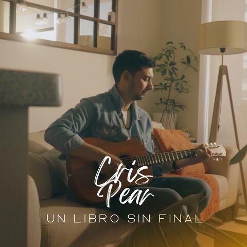 Un Libro Sin Final