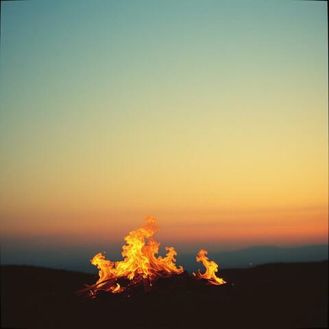 Again (feat. Morry Toivonen)