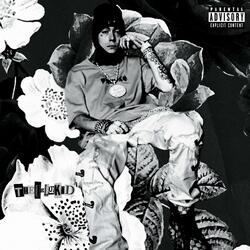 My Fault (Outro Des TUK)