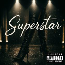Superstar