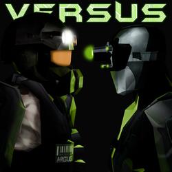 VERSUS