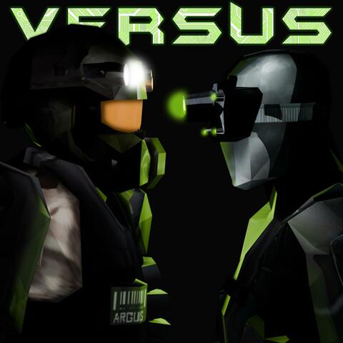 VERSUS