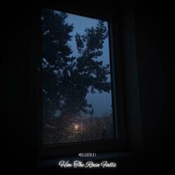 How The Rain Falls