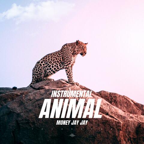 ANIMAL (Instrumental Version)
