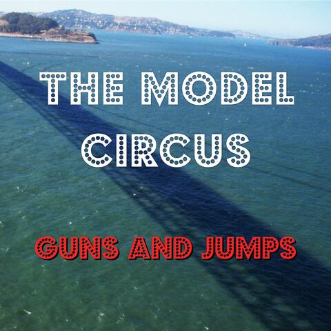 Guns and Jumps