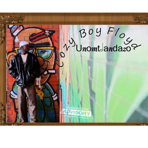 Unomthandazo