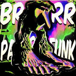 BRR BRR PATAPIM FUNK