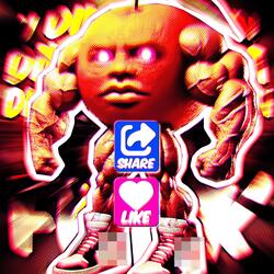 U DIN DIN DIN DIN DUN MA DIN DIN DIN DUN FUNK