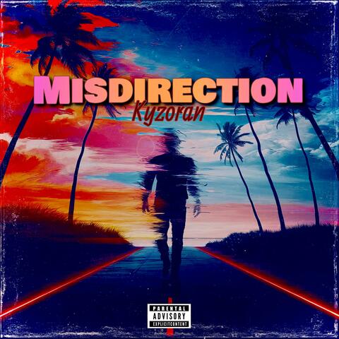 Misdirection