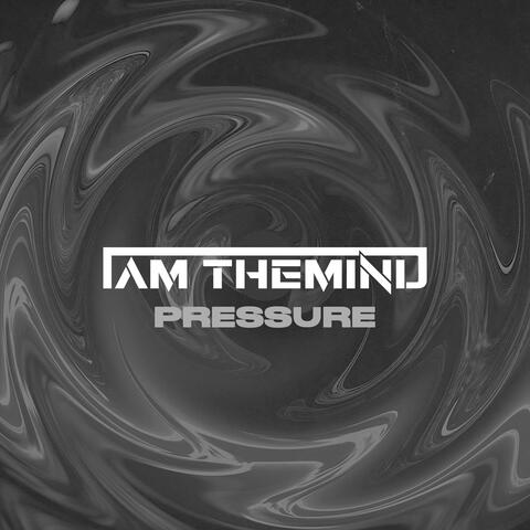 Pressure