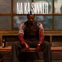 Na Ka Sinner