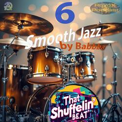 Funkin' smoothly