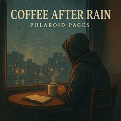Chillhop Magic